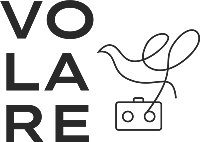 Volare Repositroy
